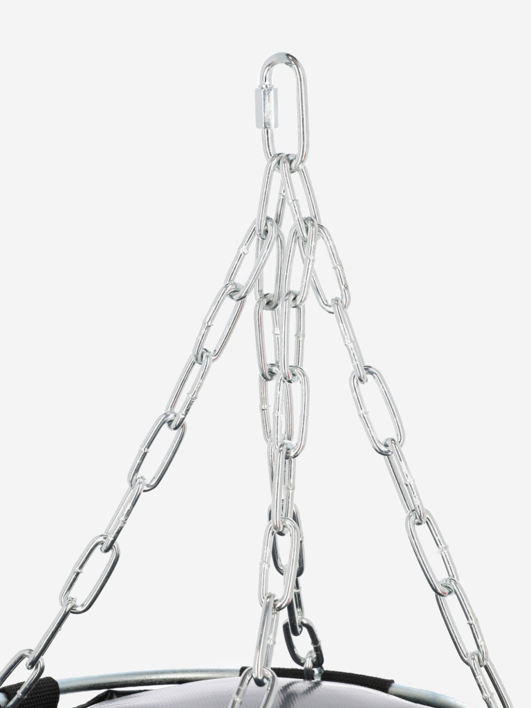 Мешок набивной Demix, 20 кг