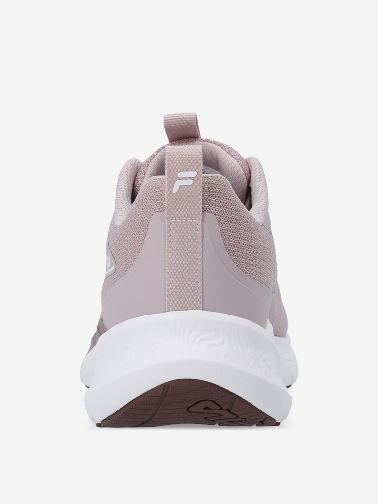 Кроссовки женские FILA Sense Simple
