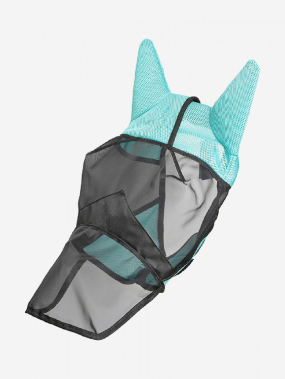 Маска антимоскитная с защитой носа Первая Конная Мануфактура AIR MAX