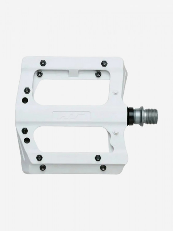Педали HT PA12A