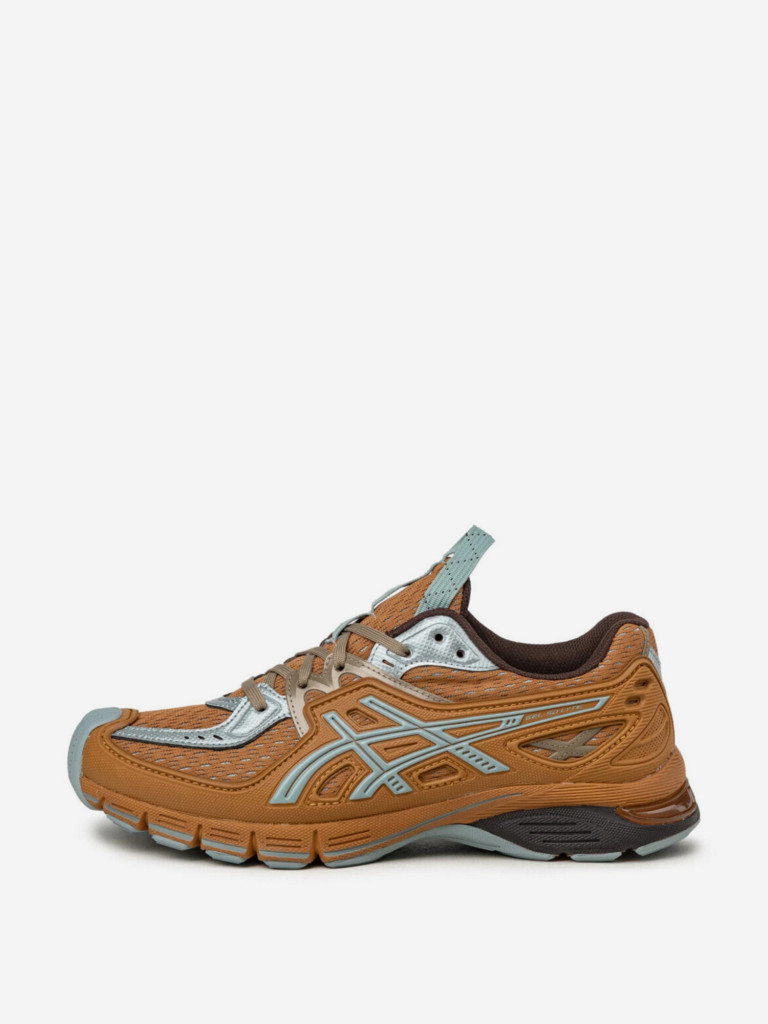 Кроссовки Asics UB12-S GEL-SD Lyte