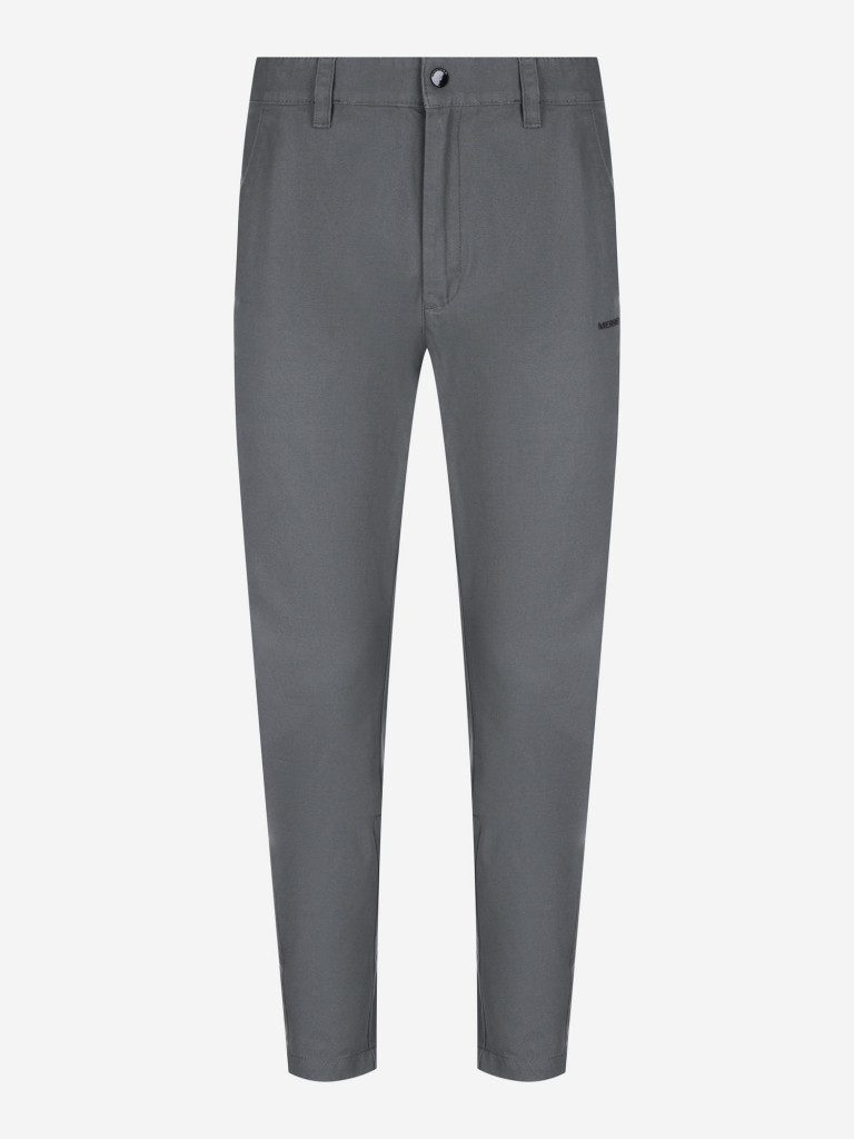 Брюки мужские Merrell