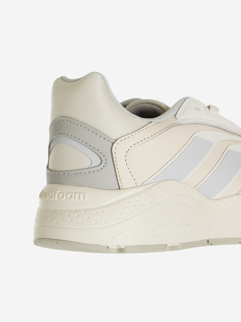 Кроссовки мужские adidas Crazychaos 2.0