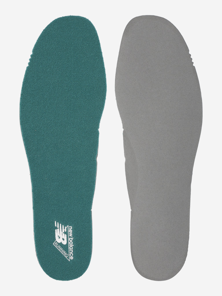 Кроссовки женские New Balance 740