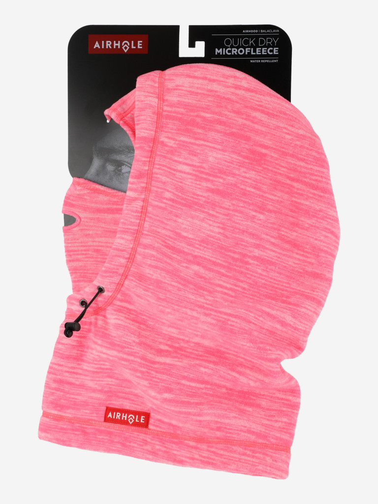 Балаклава Airhole Airhood Balaclava