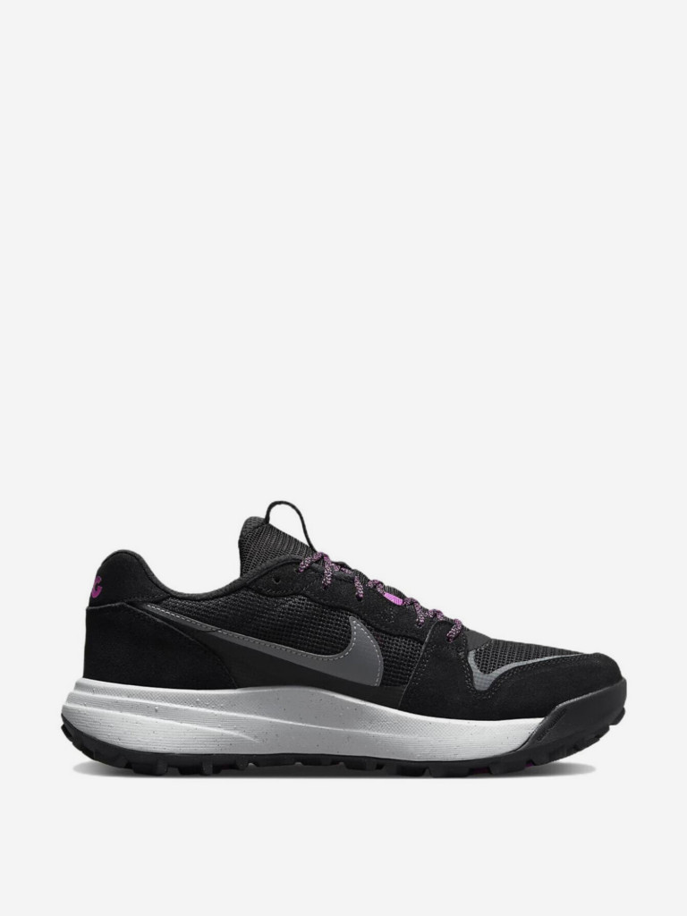Кроссовки Nike ACG Lowcate