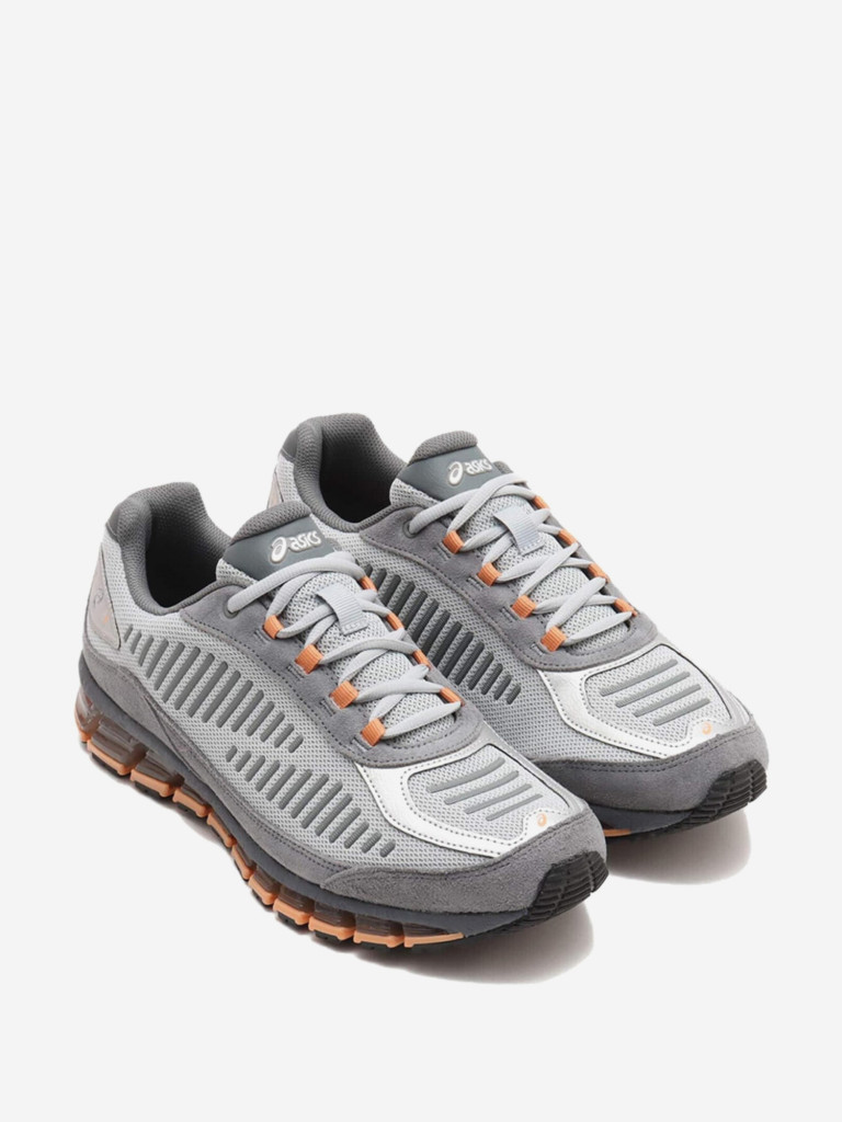 Кроссовки мужские ASICS GEL Quantum Three Sixty I AMP