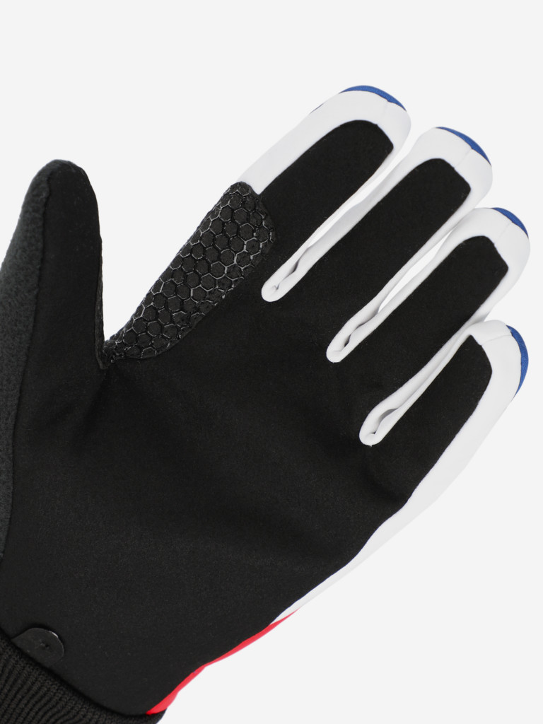 Перчатки Nordski Arctic