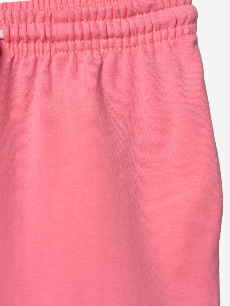 Комплект для девочек: футболка, брюки PlayToday