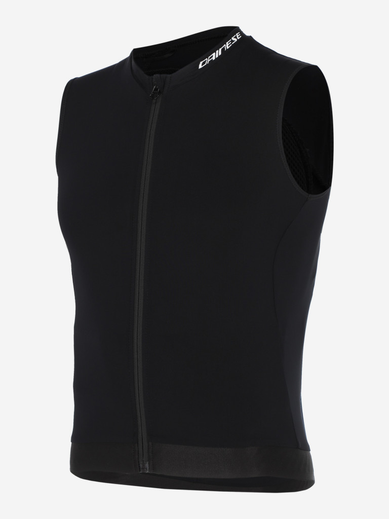 Жилет защитный Dainese