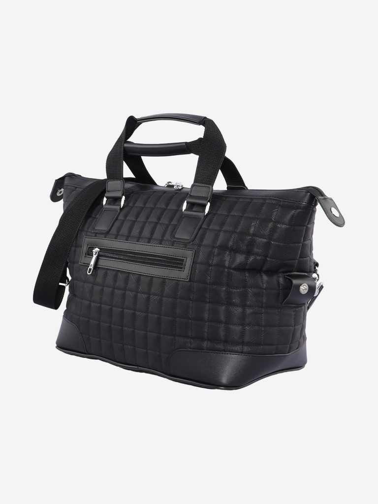 Дорожная сумка RION+