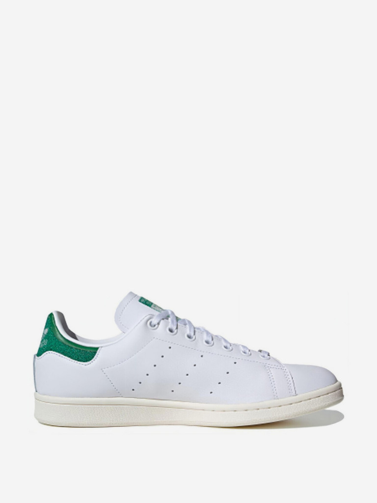 Кроссовки Adidas Swarovski X Adidas Stan Smith