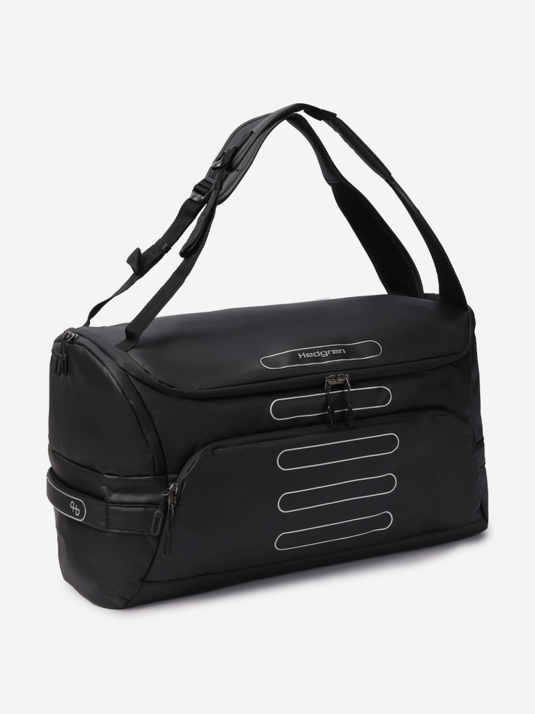 Сумка дорожная Hedgren COMBY PERFORMANCE SOJOURN P