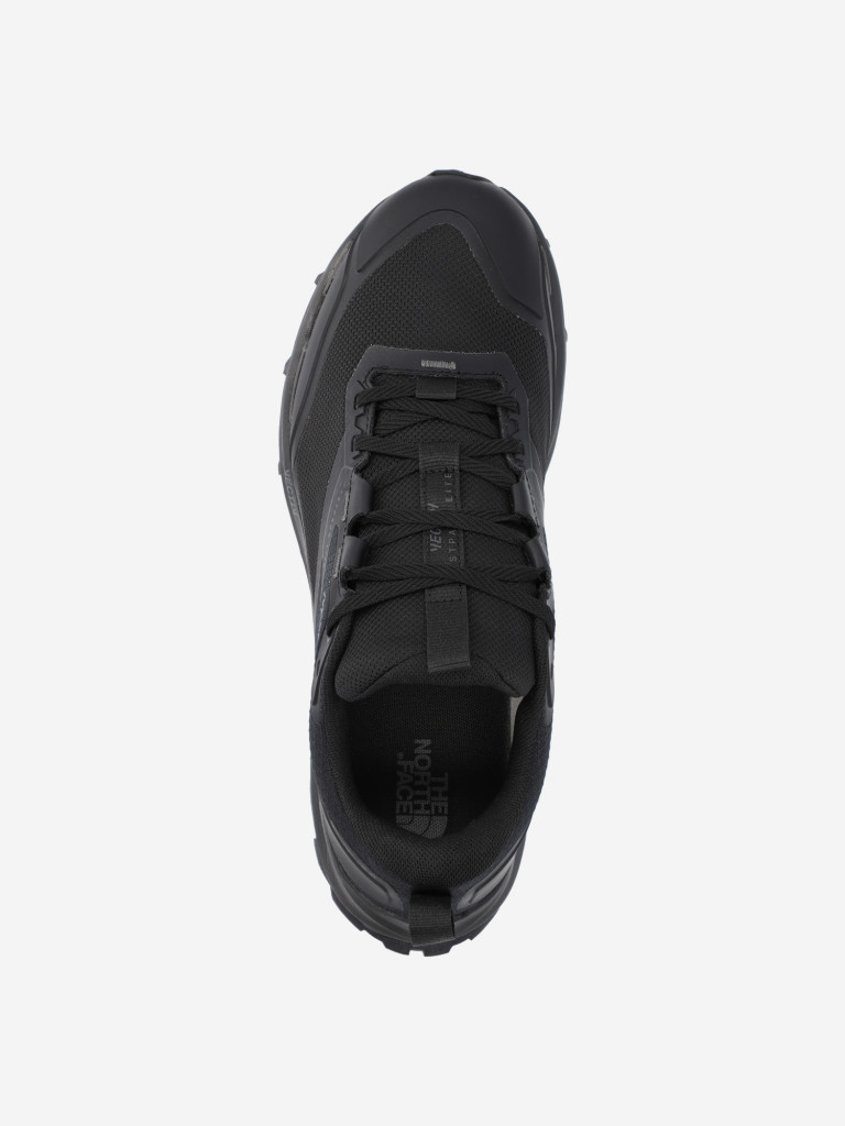 Кроссовки мужские The North Face Vectiv Fastpack Lite Wp