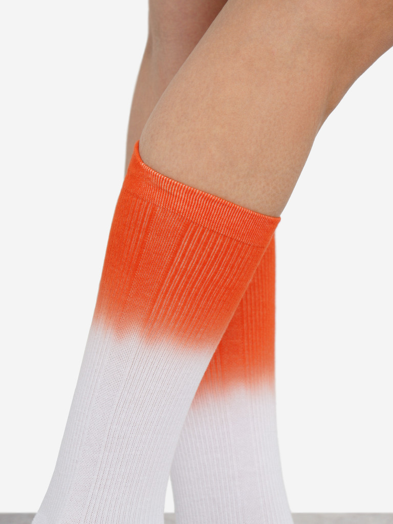 Носки Demix, 1 пара