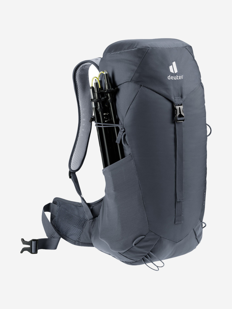 Рюкзак Deuter AC Lite 24
