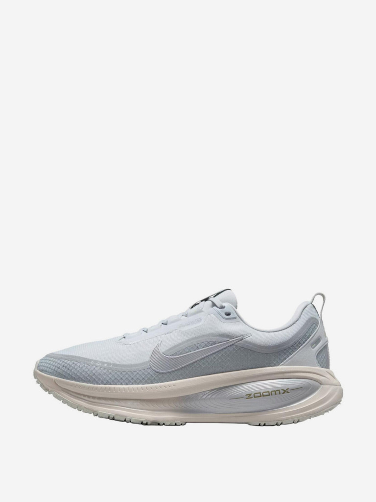 Кроссовки Nike Vomero 18