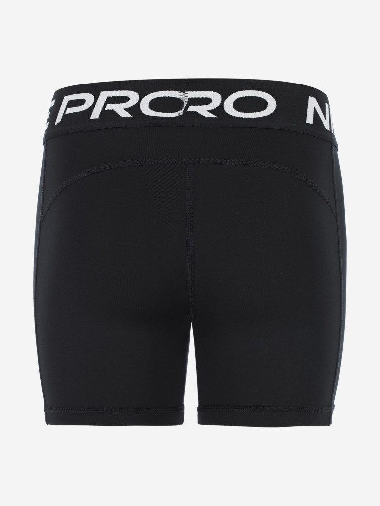 Шорты для девочек Nike Pro