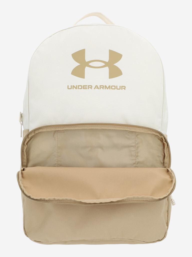 Рюкзак Under Armour Essential