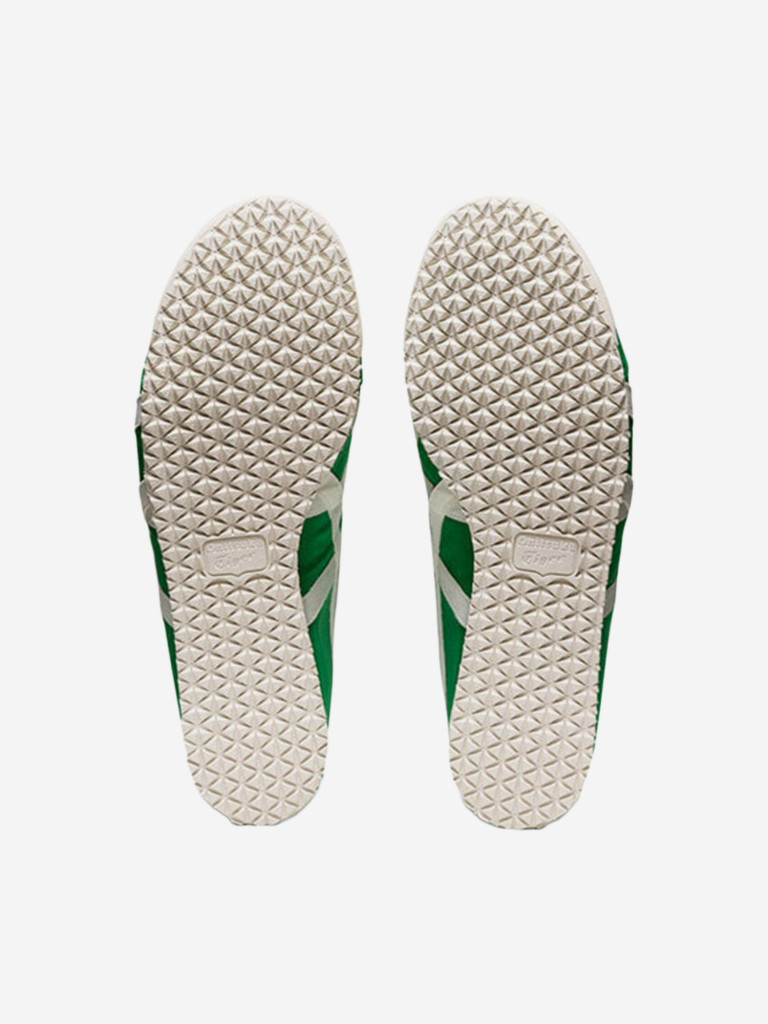 Кроссовки Onitsuka Tiger Mexico 66