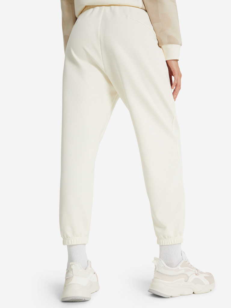 Брюки женские Erke