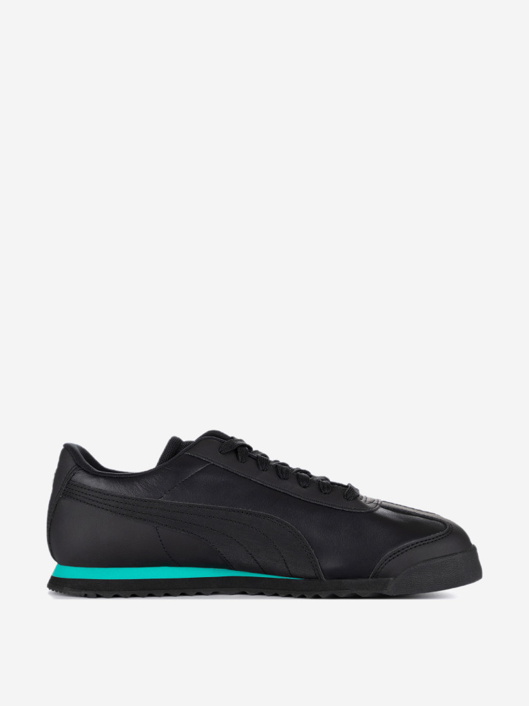 Кроссовки мужские PUMA Mapm Roma