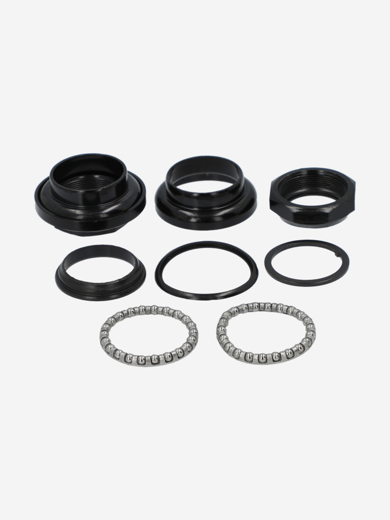 Рулевая колонка Neco H841SW 1"-1/8