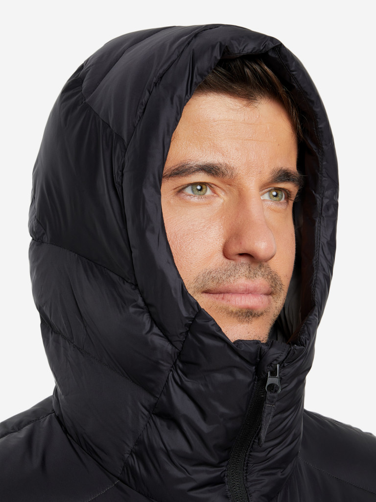 Пуховик мужской Outventure