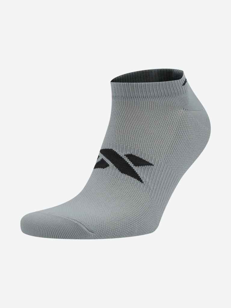 Носки Athlex, 3 пары