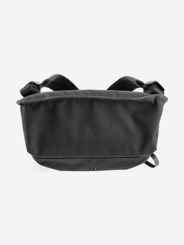 Рюкзак Ninetygo Urban Daily, черный