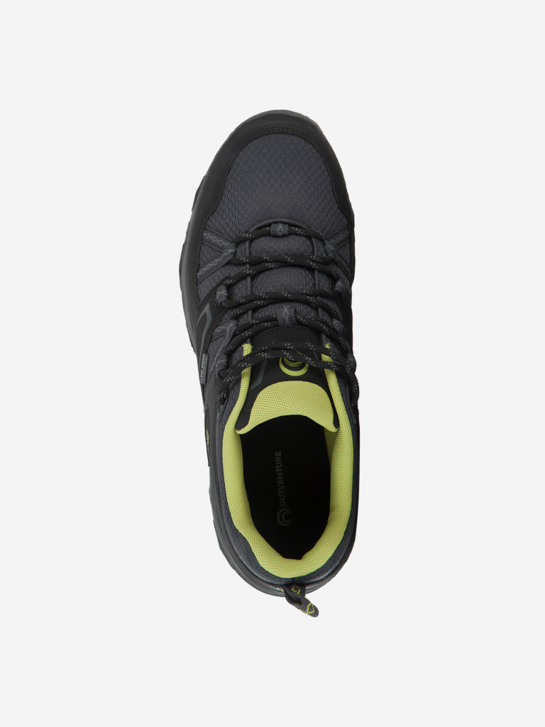 Полуботинки мужские Outventure Duster Mesh