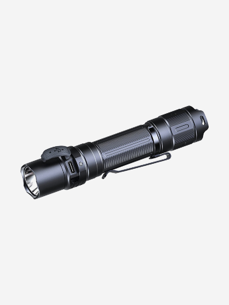 Фонарь Fenix ручной PD35R, 1700 Лм