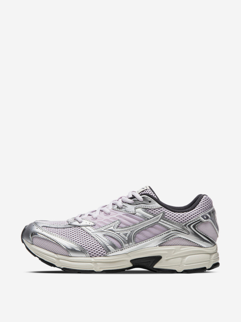 Кроссовки Mizuno Cloud