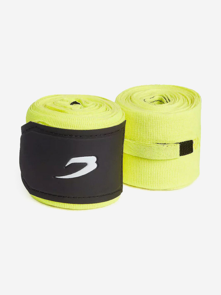 Бинты для рук Boxraw 4,5м