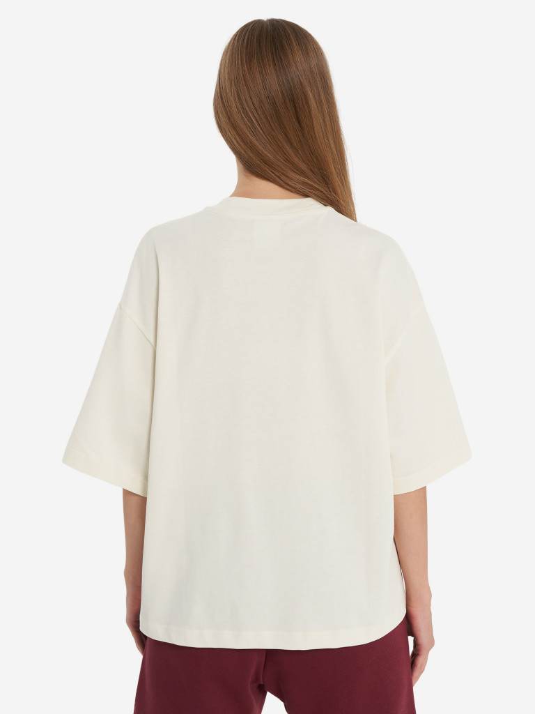 Футболка женская Champion