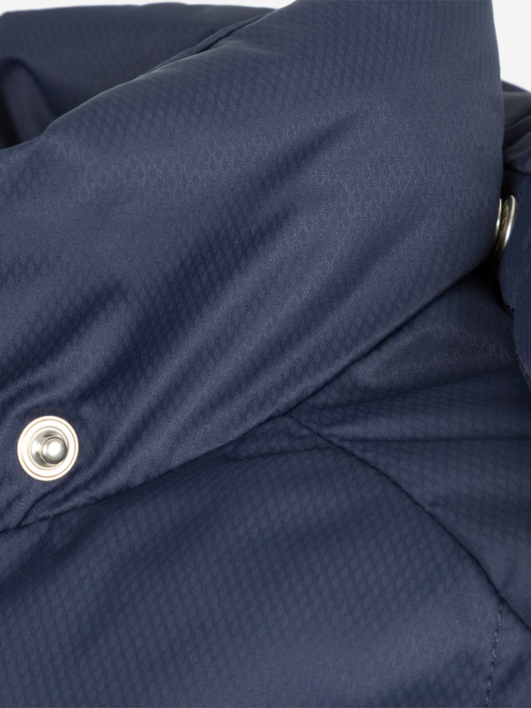 Пуховик для мальчиков Reima Jord