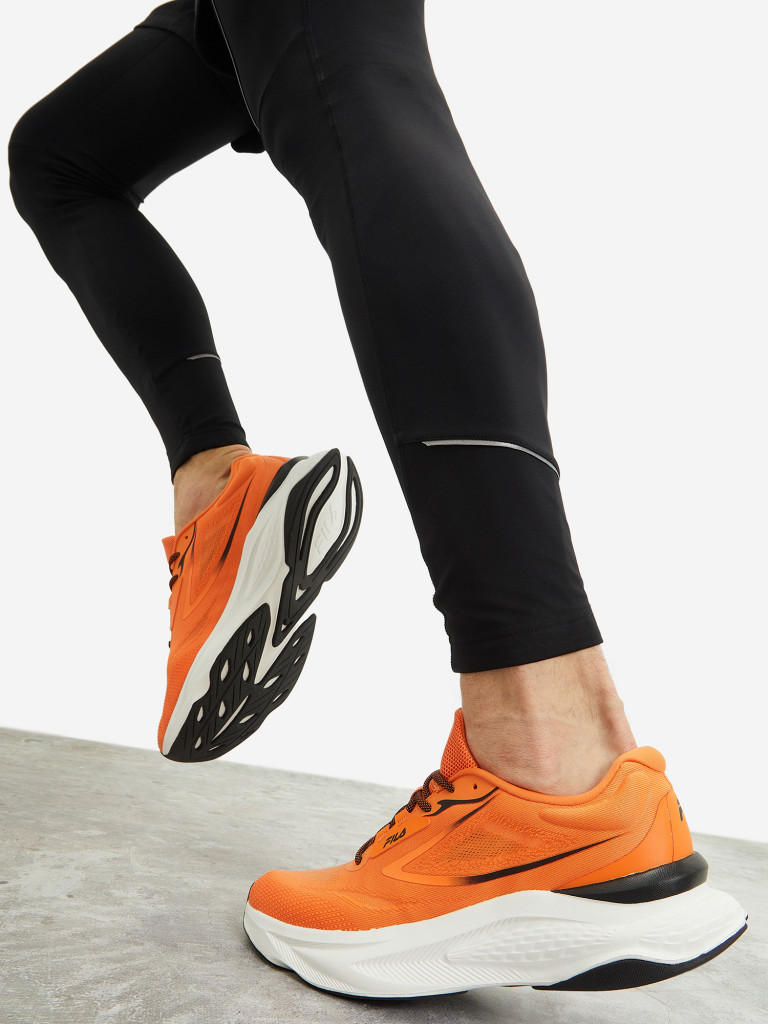 Кроссовки мужские FILA Vibe