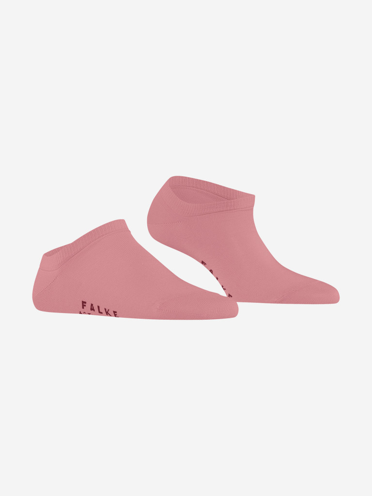 Женские носки FALKE
