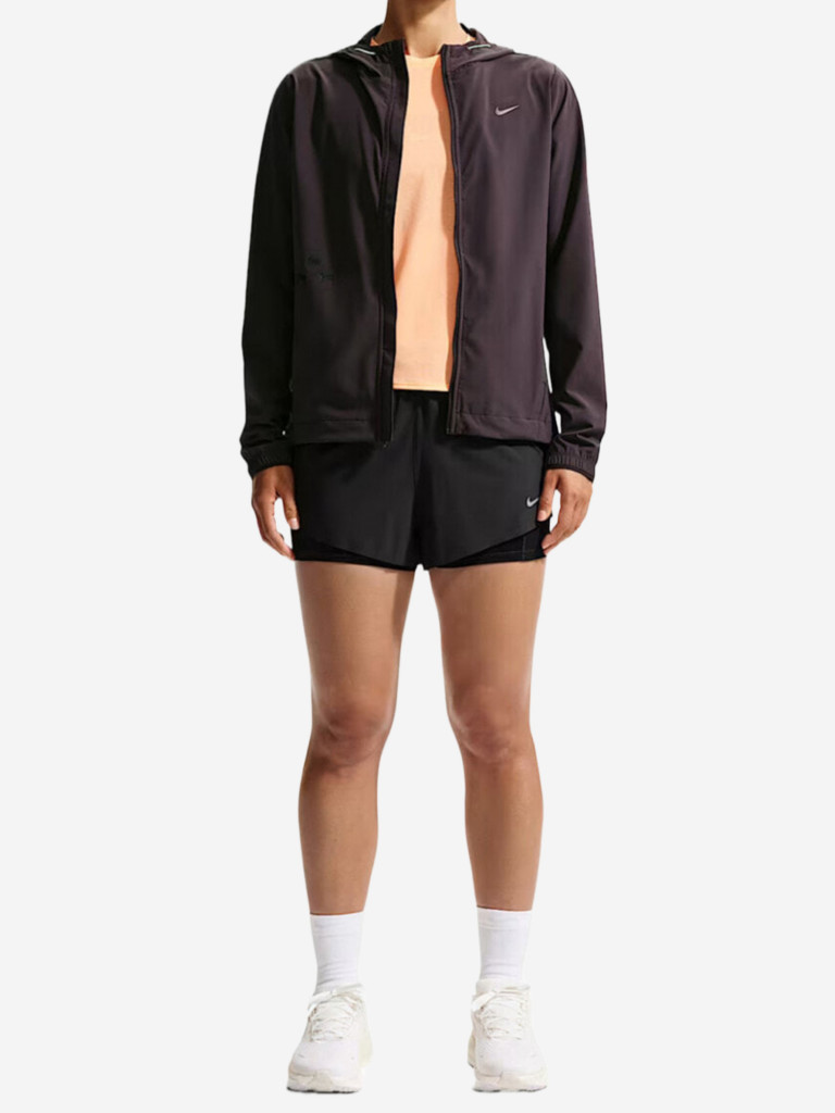 Ветровка женская Nike Swift