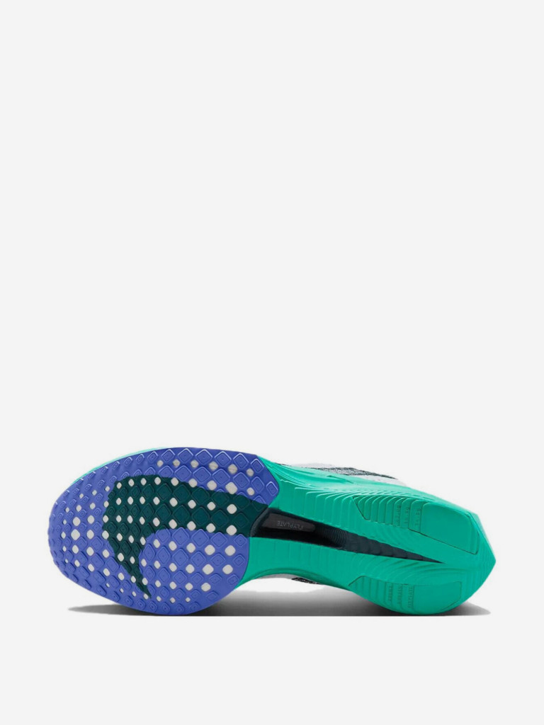 Кроссовки Nike ZoomX Vaporfly Next% 3