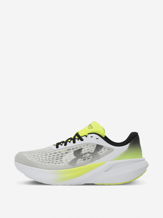 Кроссовки мужские Under Armour Vel Pace