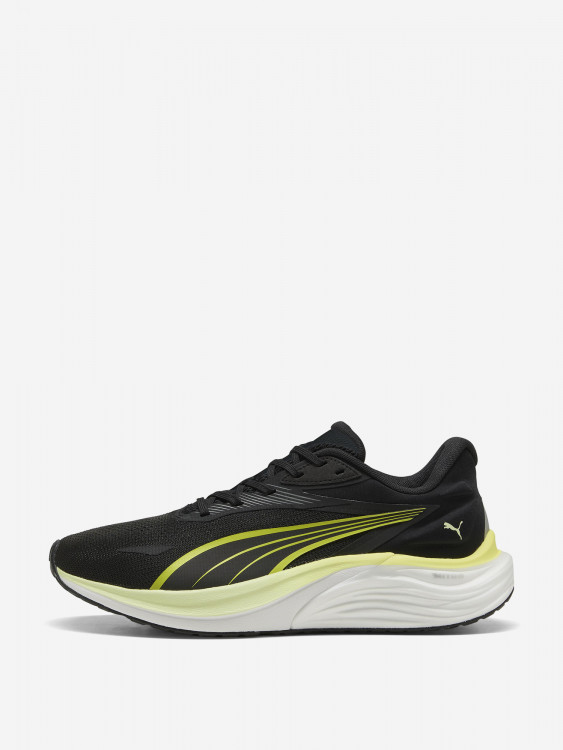 Кроссовки мужские PUMA Electrify Nitro 4
