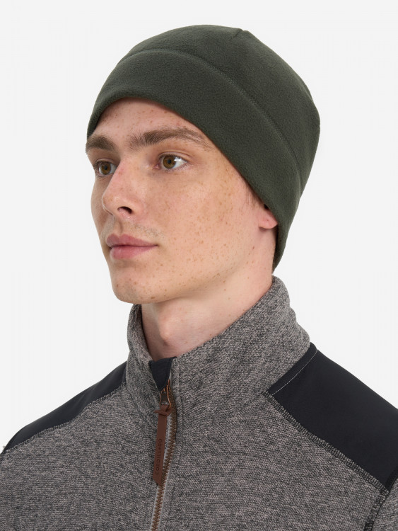 Шапка мужская Geotech