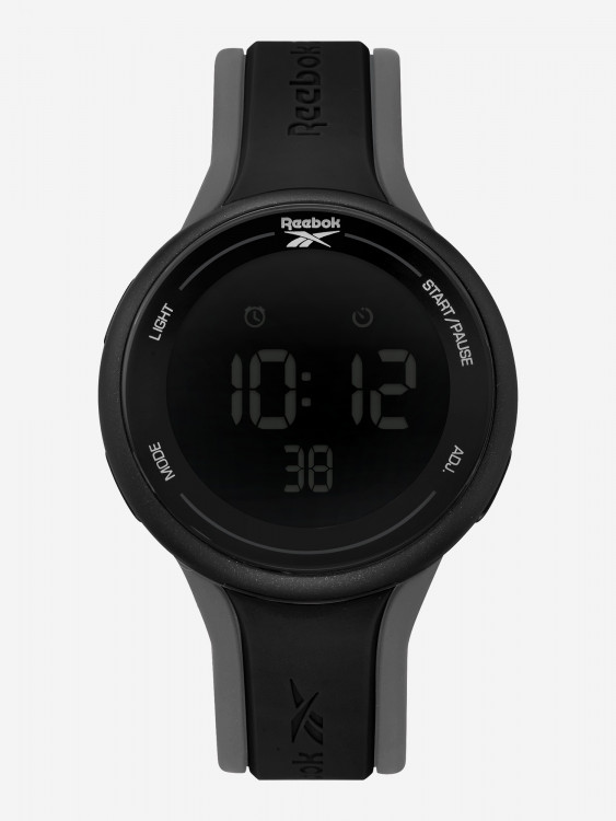 Мужские часы Reebok Eliments GT RV-ELG-G9-PBIB-BB