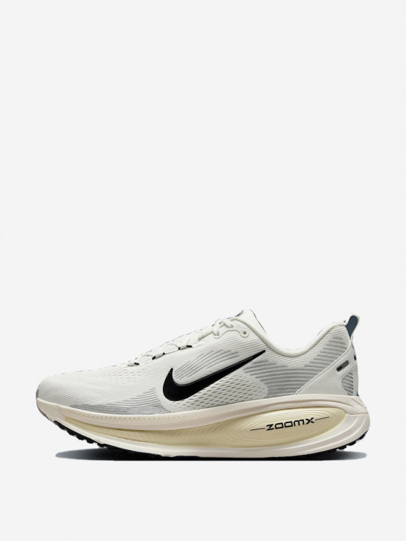 Кроссовки мужские Nike Vomero 18