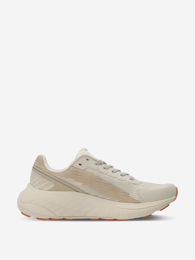 Кроссовки женские Safety Jogger