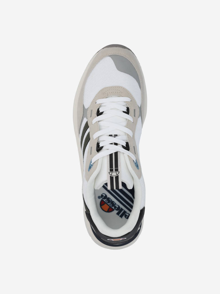 Кроссовки мужские Ellesse Lepmes