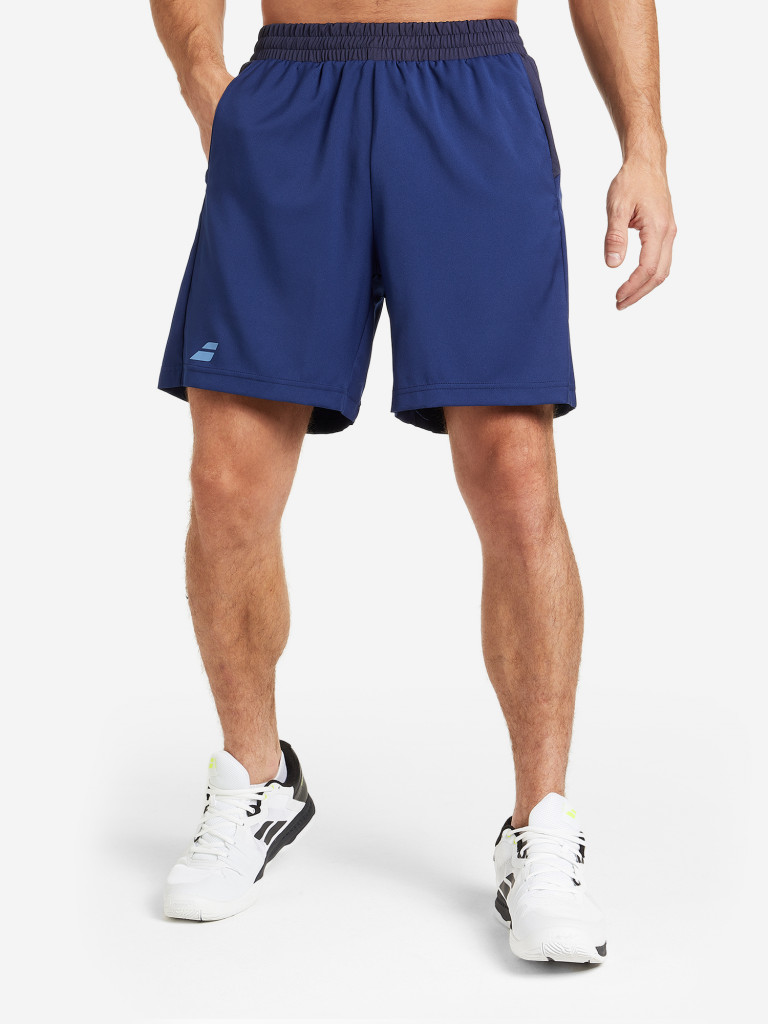Шорты мужские Babolat Play Short
