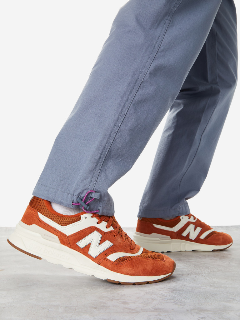 Кроссовки мужские New Balance 997H