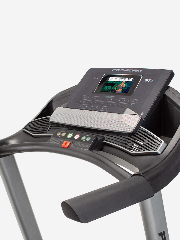 Proform t7 treadmill sale